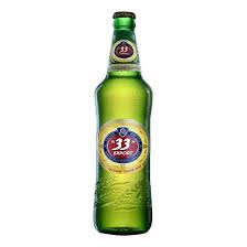 33