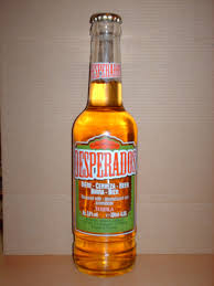 DESPERADO