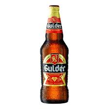 GULDER