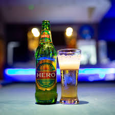HERO