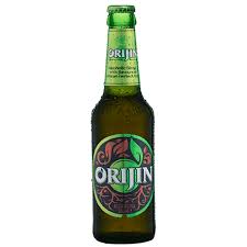 ORIGIN