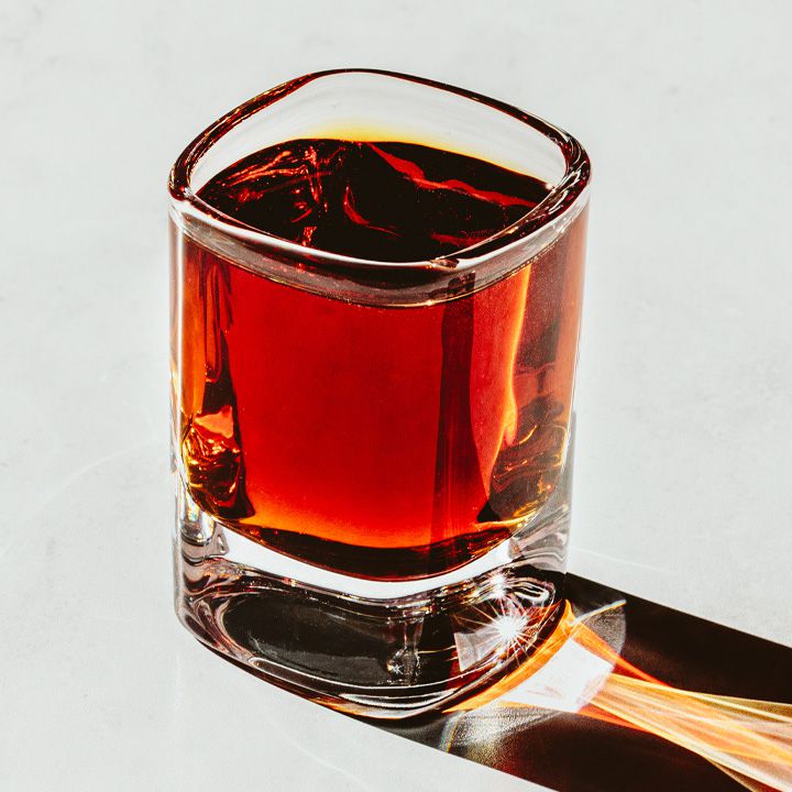 LIQUID COCAINE