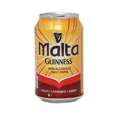 MALT