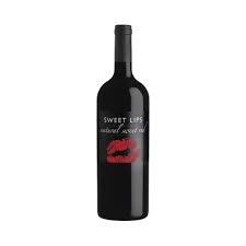 SWEET LIP/KISS