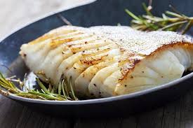 CATFISH